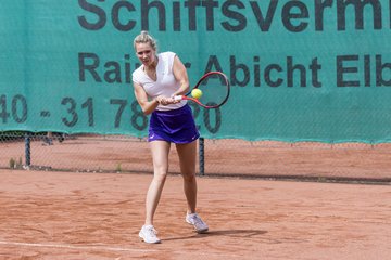 Bild 520 - Autohaus Harmstorf Cup